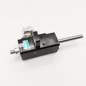 Wholesale A21878C SMT Spare parts JUKI 40003256 4601N1620E600 2060 Right Head T Motor from china suppliers