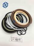 KOMATSU HB365LC-3E0 Excavator Hydraulic Breaker Boom Cylinder Oil Seals Kit
