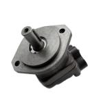 VOE 11130338 VOE11130338 L150c L150d L180c L180d Hydraulic Vane Motor Volvo