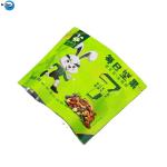 Hot Plain Aluminum/Aluminium 8079 Temper O No Pinhole/Joint, High Elongation