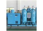 Industrial Medical Oxygen Generator / Medical Oxygen Equipment 400Nm3/H