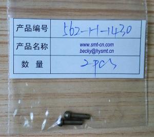 Wholesale 562-H-1430 cushion pin for TDK AI machine from china suppliers
