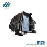 Blower Asm 12V 8-97288167-1 8972881670 For Isuzu NKR55