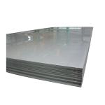 SS430 2B BA 18K Stainless Steel Hot Rolled Plate 304 AISI 201 316L Cold Rolled
