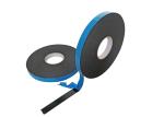 Factory Hot Sealing Heavy Duty PE Foam Tape Automotive Decoration