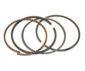 Wholesale Lawn Mower Parts Piston Rings G93-8503 Fits For Toro 1000 Greensmaster from china suppliers