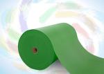 Recycling Furniture Non Woven Fabric For Mattress And Sofa