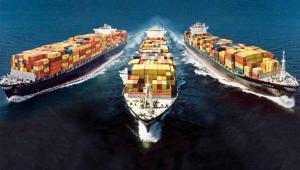 Wholesale FBA Door To Door International Shipping 1000 Logistics Cross Border E Commerce Logistics from china suppliers
