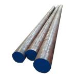 Good quality, High strength Q235,Q235B,A36,etc,