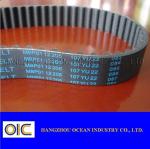AMAROK European Truck Spare Parts Part Number 0 281 002 667