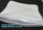 Reusable Food Storage Bag Silicone seal Food Bag - Eco-Friendly Bag for Food
