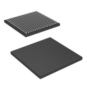 Wholesale TMS320C6424ZWT6 from china suppliers