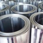 Factory Price Hardness Large Stocks Aluminium Roll 1050 1060 3003 3105 Aluminum