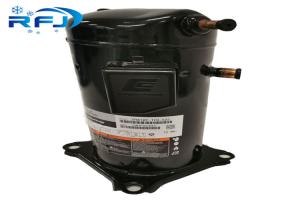 Wholesale Copeland R410a ZR125KCE-TFD-522 Copeland Scroll Compressor from china suppliers