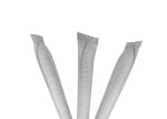 12 Inch 300 Micron Beer Brewing Filters Stainless Hop 50 Mesh