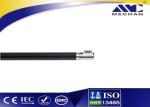 Decompression Probe Surgical Instrument High effect for Ablation