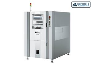 Wholesale Omron Automatic 3D AOI Inspection Machine Original and Used VT S730 from china suppliers