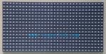 HD 10mm Led Display Outdoor Digital Signage Displays 960mm×960mm×130mm