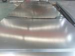 Galvanized Sheet Metal The Best Investment for Your Construction Needs