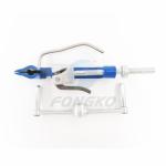 Cutting Steel Strip Fiber Optic Tools And Equipment for Banding and Strapping