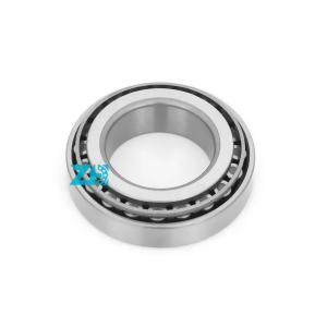 Wholesale 17887/31 17887 31 Radial Taper Roller Bearings 17887/31 17887 31 from china suppliers