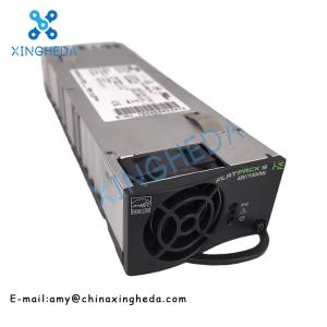 Wholesale ELTEK FLATPACKS 241122.105 Rectifier 48v 1000w Power Supply Module from china suppliers