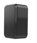 LT03 Personal Mini Anti Theft GPS Tracker For Person 320 MAh Battery