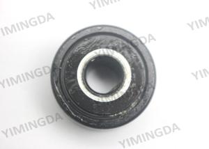 Wholesale Bearing CAM Follower GT7250 Parts 30MM Diameter PN 153500527 from china suppliers