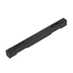 Fiber Optic Connector Types/ Black Fiber Optic Fast Connector / Fiber Cold Sub