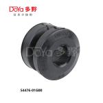 54476-01G00