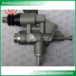 C3415316 Cummins Diesel Engine Parts 12 Months Warranty Long Service