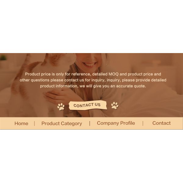 2 in 1 Oval Cat Scratch Pad Bowl Nest for Indoor Corrugated Lounge Cat Beds Protector for Couch & Carpets & Sofas