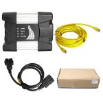 BMW ICOM NEXT A+B+C BMW Diagnostic Tools Firmware V1.40 For BMW, MINI, Rolls