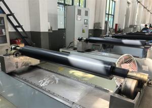 Wholesale Low Energy Consumption Induction Heating Roller Composite Material from china suppliers