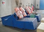 ZG Seated Type Limestone Vibratory Feeder Vibration Feeding Equipment