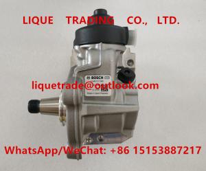 Wholesale BOSCH fuel pump 0 445 010 565 , 0 445 010 566 , 0 445 010 533, 0 445 010 532 , 0 445 010 560 for AUDI, VW 03L130755L from china suppliers