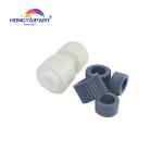 Paper Pickup Roller Kit For Canon IR 7105 7095 7086 105 9070 8500 8070 7200 5055