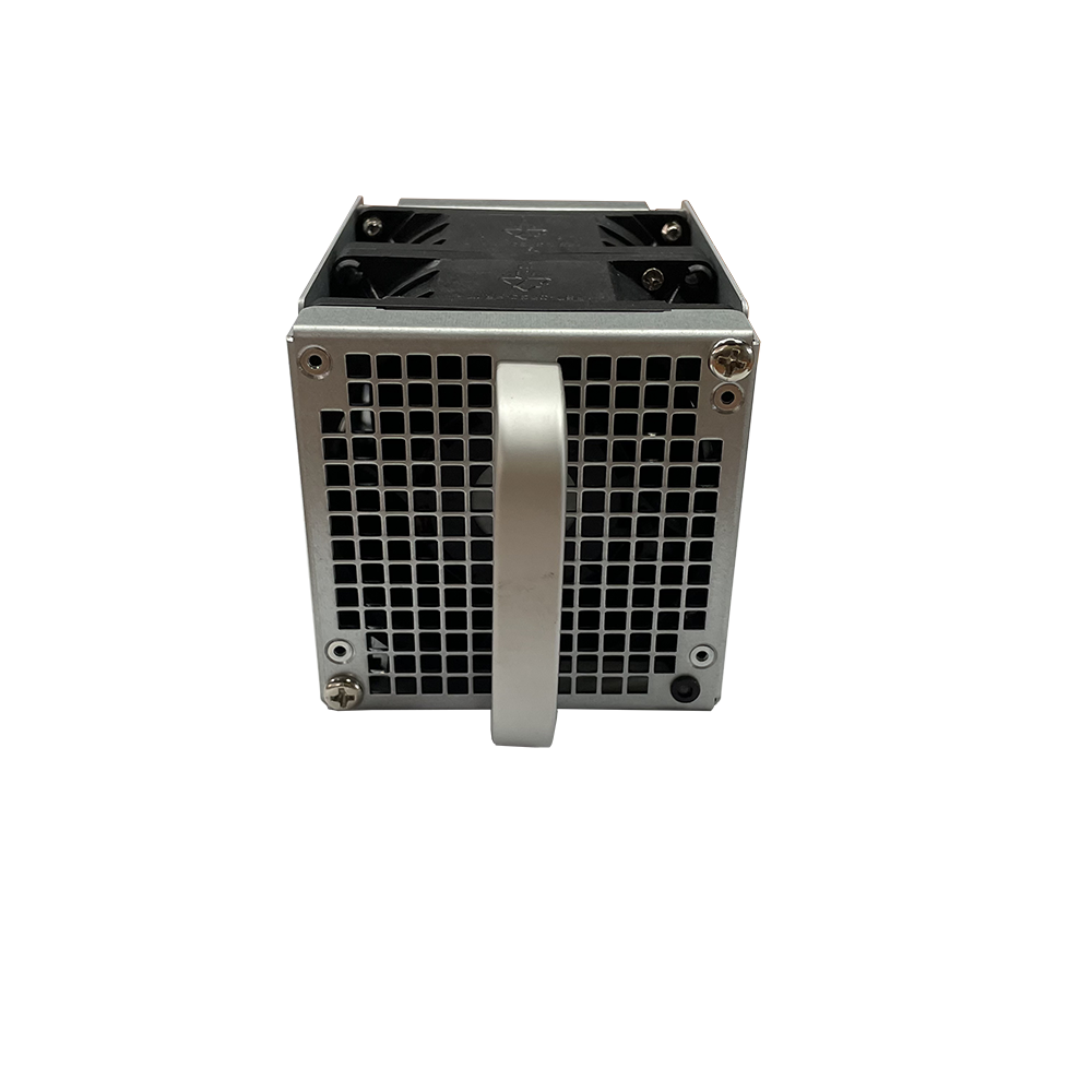 CPU Cooler Cooling Fan PC Fan Computer Fan Cooler Sheet Metal Fabrication
