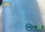 Polypropylene Agriculture Non Woven Fabric Waterproof Raw Material