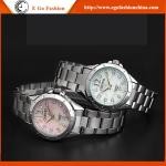 Blue Pink Watch Female Watch Fashion Woman Watch Quartz Analog Watches Wholesale