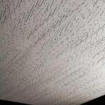 OEM Low Emission Art Acoustic Panels Sound Absorbing Sustainable Materials