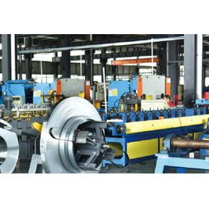 Zhejiang Long Yard Industry And Trade Co.,Ltd.