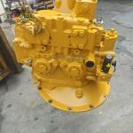 422-1296 4221296 589-1918 5891918 Hydraulic Main Pump For CAT 330D2 330 D2L
