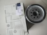 Benz Oil Water Separator Filter Element R160-MER-01 A0004770103 Excavator Fuel