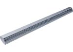 CSP Blackboard RA 95 6500K 2800lm Full Spectrum T8 Bulbs