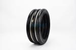 Japan Industry Rubber Air Spring for Vibrating Screen Cover Clamping Device 450