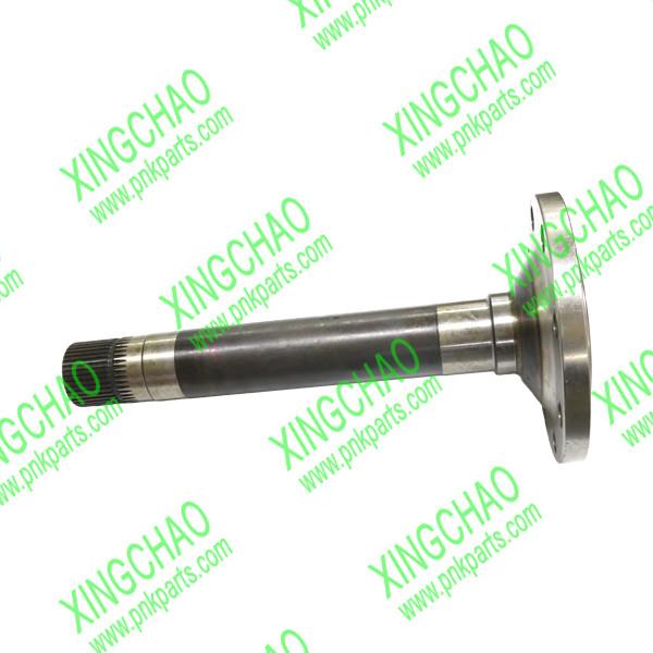 SU21971 R281795 JD Tractor Parts SHALF,Rear Axle 40T Agricuatural Machinery