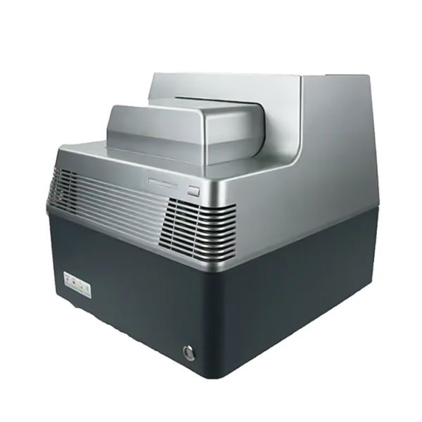 9600 Plus Real-Time Multiple 96 Well PCR Analyzer Advanced and Customized OEM Support