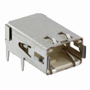 Wholesale 4-2170747-6 from china suppliers