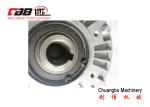 Cellular 2.5kg 25NM DC 24V Magnetic Powder Brake